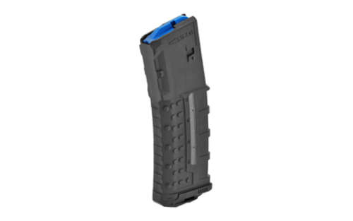 Magazines High Capacity Leapers Inc.   UTG Magazine 223Rem|5.56NATO MAG UTG AR15 556 WINDOW 30RD • Model: Magazine